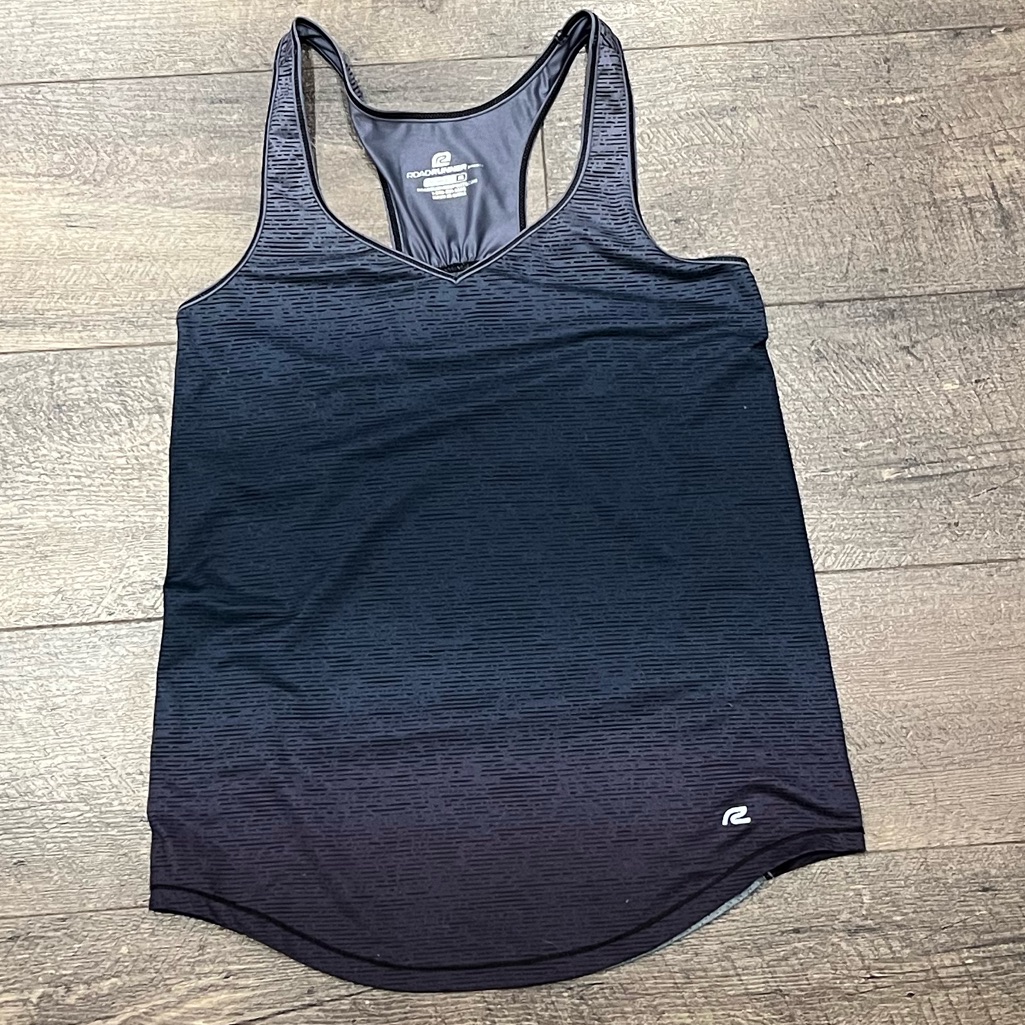Road Runner Sports Womens Tank